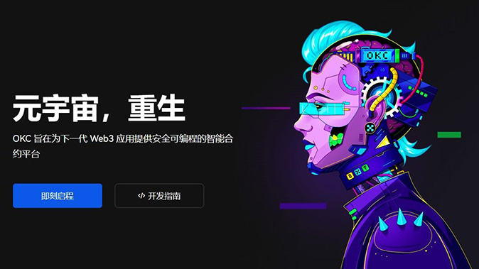 多档杠杆